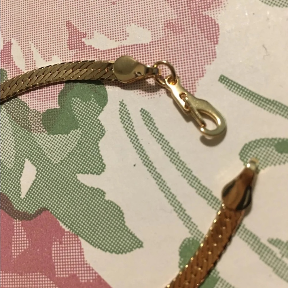 Bracelet - Picture 2 of 4